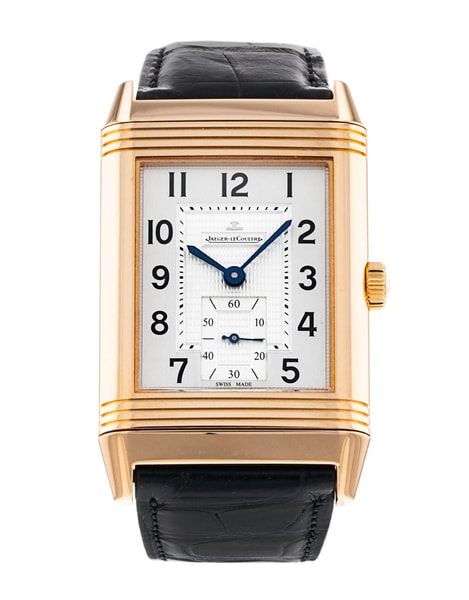 Jaeger-LeCoultre Reverso Classique 3732420